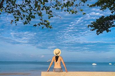 《红霞岛》上市日期公布 全新实机演示视频欣赏