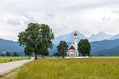 《开拓者：正义之路》现已在Steam平台推出年度游戏版 包含全部DLC内容