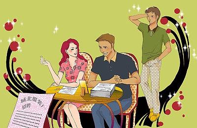 T2新专利曝光 或暗示GTA6无缝衔接开放世界地图